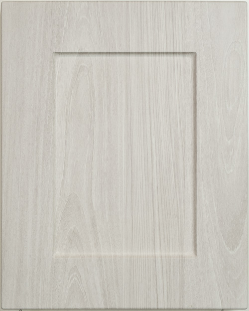 Premium Self Healing Vinyl Wrapped Doors