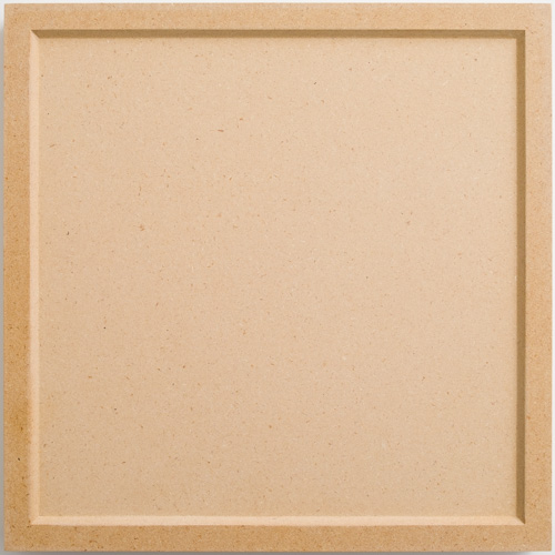 Dania 13 cabinet door example