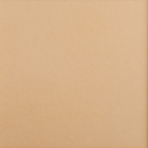 Slab cabinet door in MDF