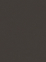 super matte lava gray cabinet door example