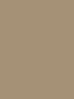 Light Gray super matte cabinet door