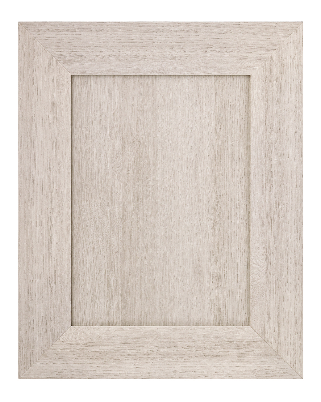 Alpha cabinet door in Tafisa 580 free spirit