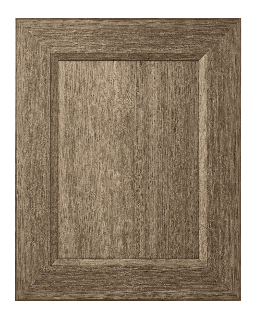 Beta cabinet door in Tafisa 582 Fashionista