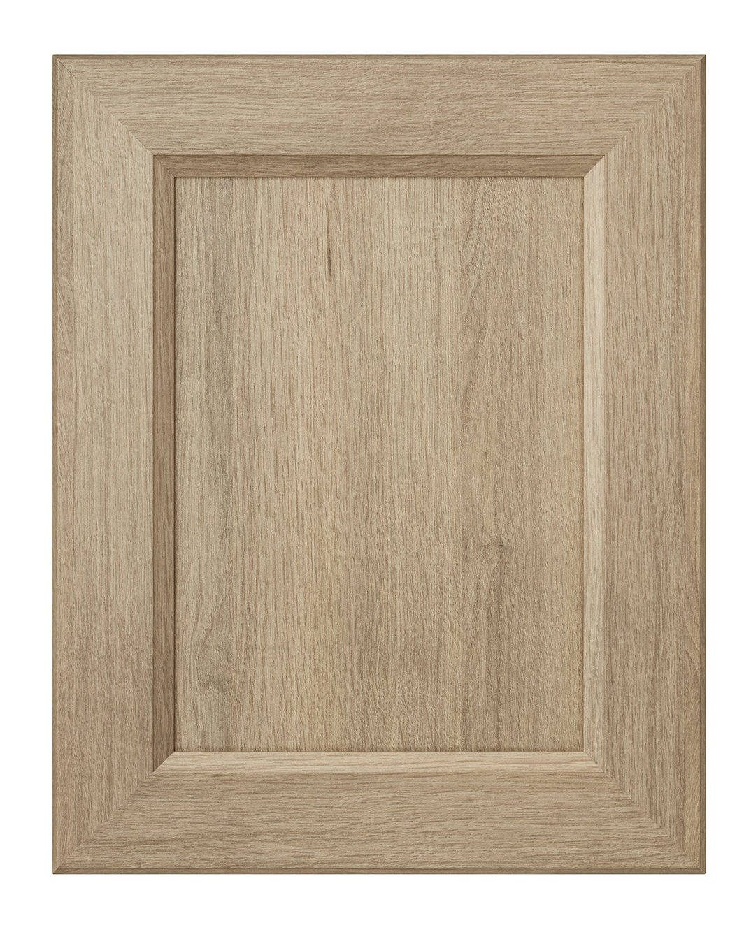 Beta cabinet door in Tafisa 585 Rhapsody